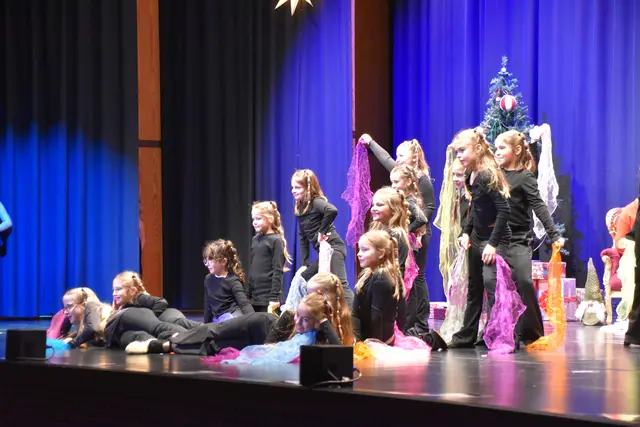 Foto: MeinBezirk/Michael Strini