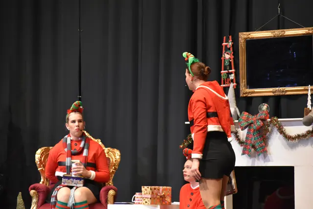 Foto: MeinBezirk/Michael Strini