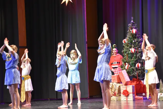 Foto: MeinBezirk/Michael Strini