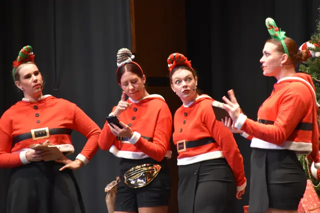 Foto: MeinBezirk/Michael Strini