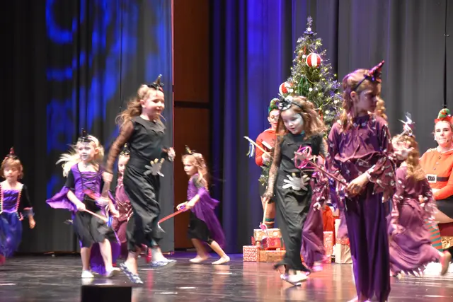 Foto: MeinBezirk/Michael Strini