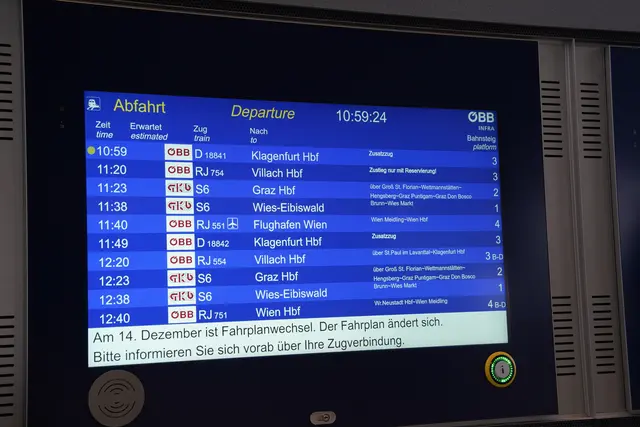 Foto: MeinBezirk/Simon Michl