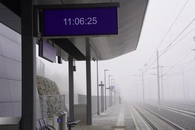 Foto: MeinBezirk/Simon Michl