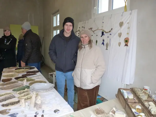 Foto: Vanessa Wittmann