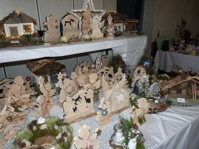 Foto: Vanessa Wittmann