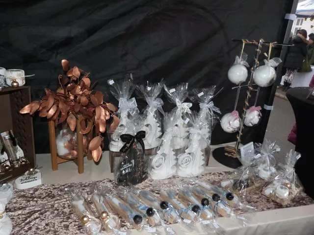 Foto: Vanessa Wittmann