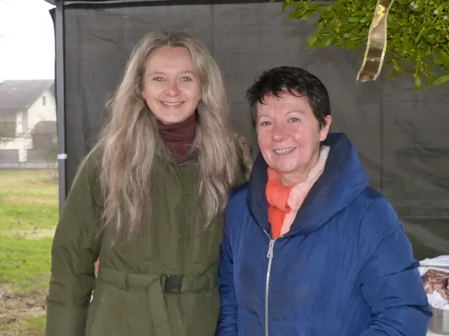 Foto: Vanessa Wittmann