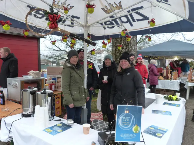 Foto: Vanessa Wittmann