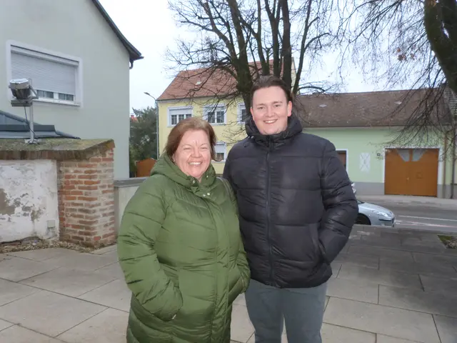 Foto: Vanessa Wittmann