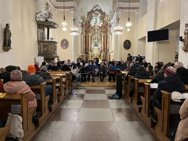 Foto: Franziska Führer