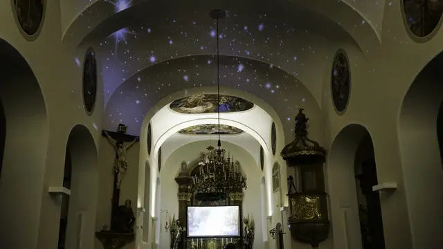 Foto: Markus Achleitner