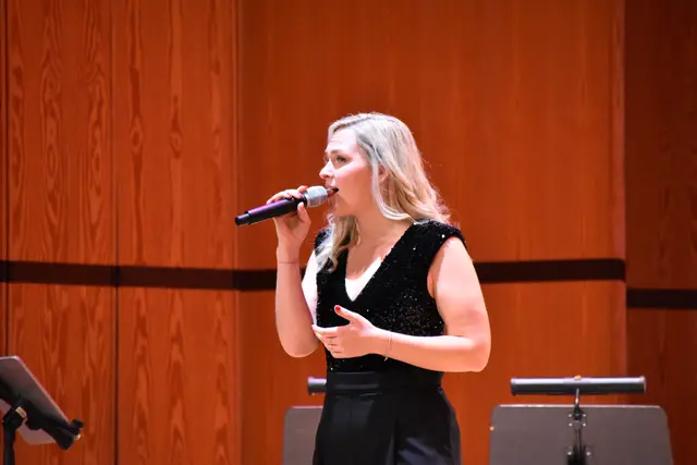 Foto: MeinBezirk/Michael Strini