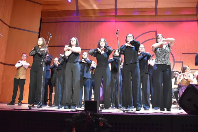 Foto: MeinBezirk/Michael Strini