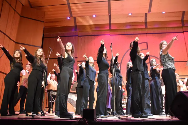 Foto: MeinBezirk/Michael Strini