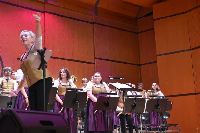 Foto: MeinBezirk/Michael Strini