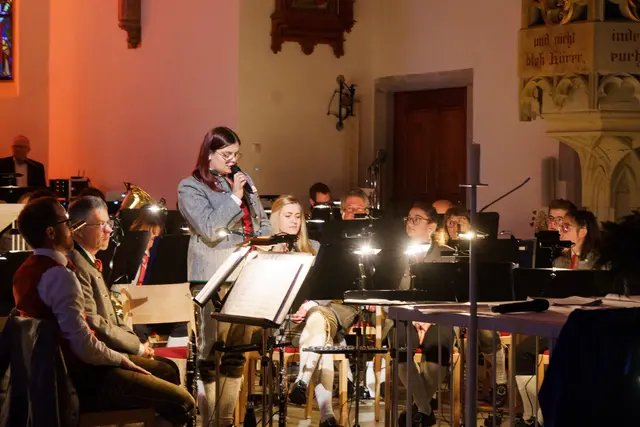 Foto: Theresa und Erika Ganglberger