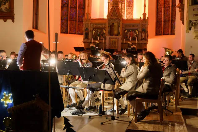 Foto: Theresa und Erika Ganglberger