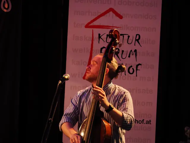 Foto: kultur-forum-amthof