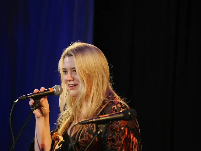 Foto: kultur-forum-amthof