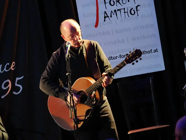 Foto: kultur-forum-amthof