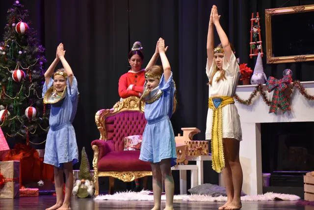 Foto: MeinBezirk/Michael Strini