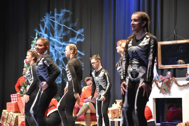 Foto: MeinBezirk/Michael Strini