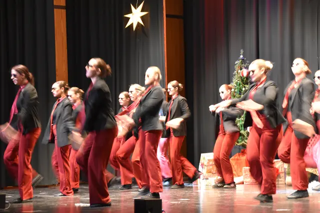 Foto: MeinBezirk/Michael Strini