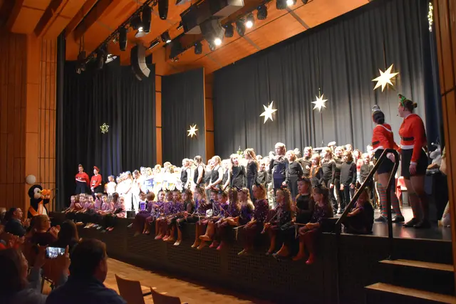 Foto: MeinBezirk/Michael Strini