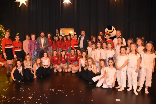 Foto: MeinBezirk/Michael Strini