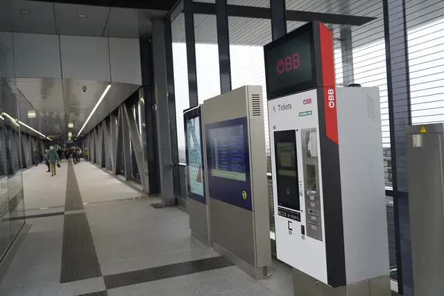 Foto: MeinBezirk/Simon Michl