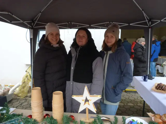 Foto: Vanessa Wittmann