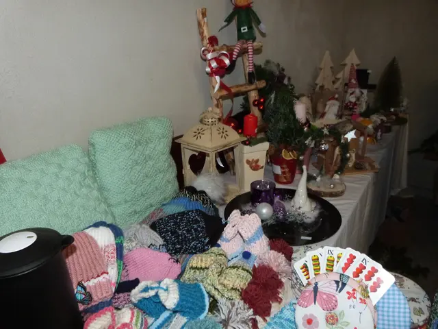 Foto: Vanessa Wittmann