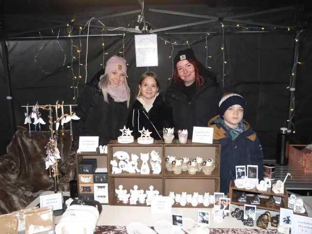 Foto: Vanessa Wittmann