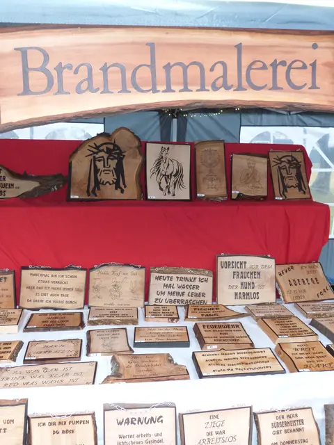 Foto: Vanessa Wittmann