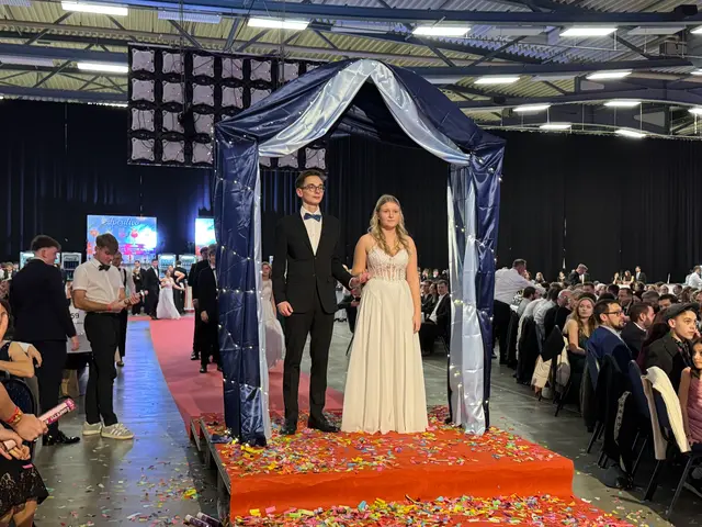 Foto: Laura Alber