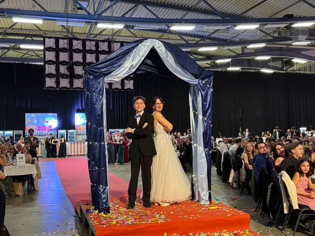 Foto: Laura Alber