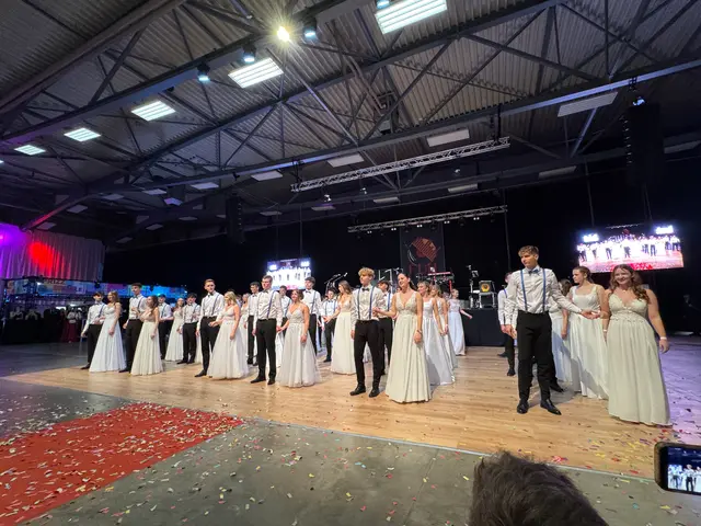 Foto: Laura Alber