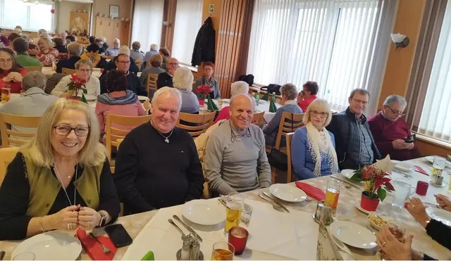 Foto: Gertrude Hofstetter