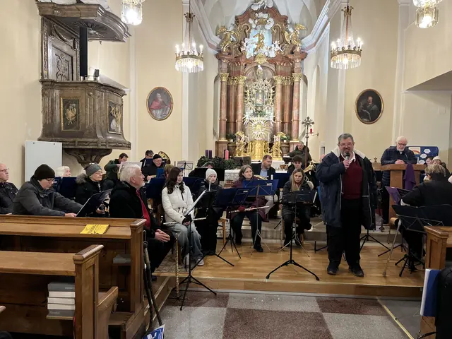 Foto: Franziska Führer