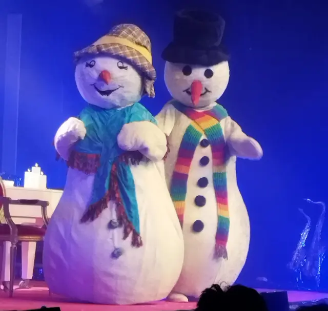 Foto: Gertrude Hofstetter