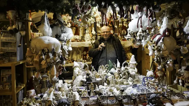 Oldi Rolli, Roland Wittek | Foto: Markus Achleitner