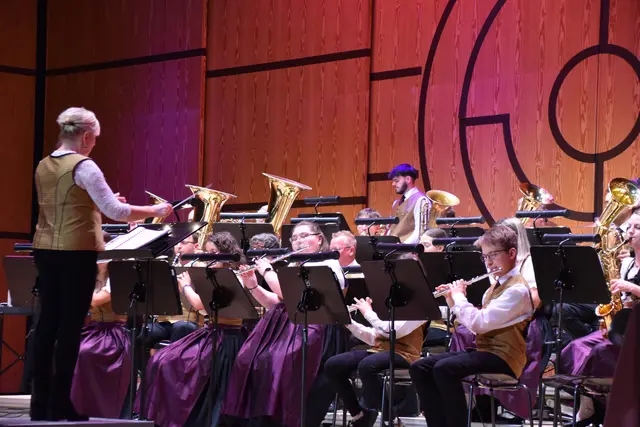 Foto: MeinBezirk/Michael Strini