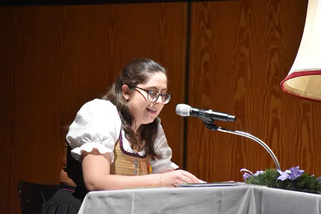 Foto: MeinBezirk/Michael Strini