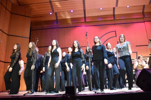 Foto: MeinBezirk/Michael Strini