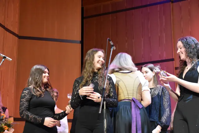 Foto: MeinBezirk/Michael Strini