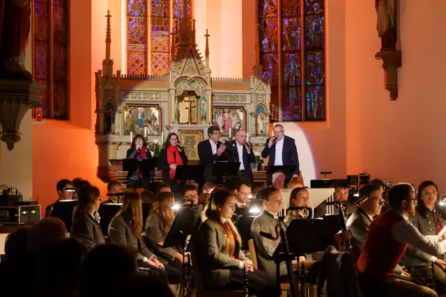 Foto: Theresa und Erika Ganglberger