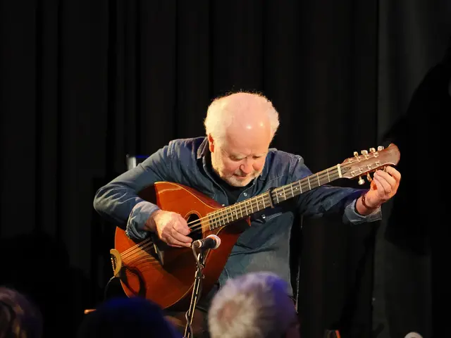 Foto: kultur-forum-amthof