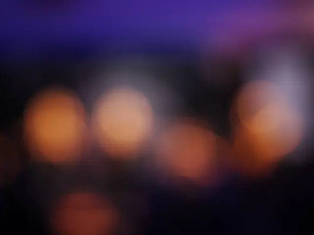 Foto: kultur-forum-amthof