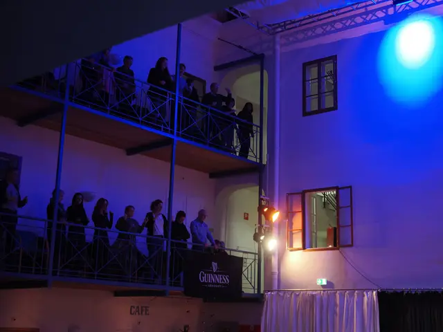 Foto: kultur-forum-amthof