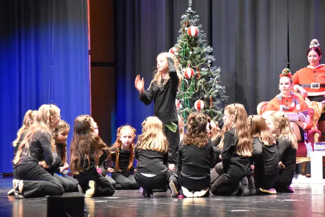 Foto: MeinBezirk/Michael Strini